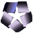 starwind.avsh.io